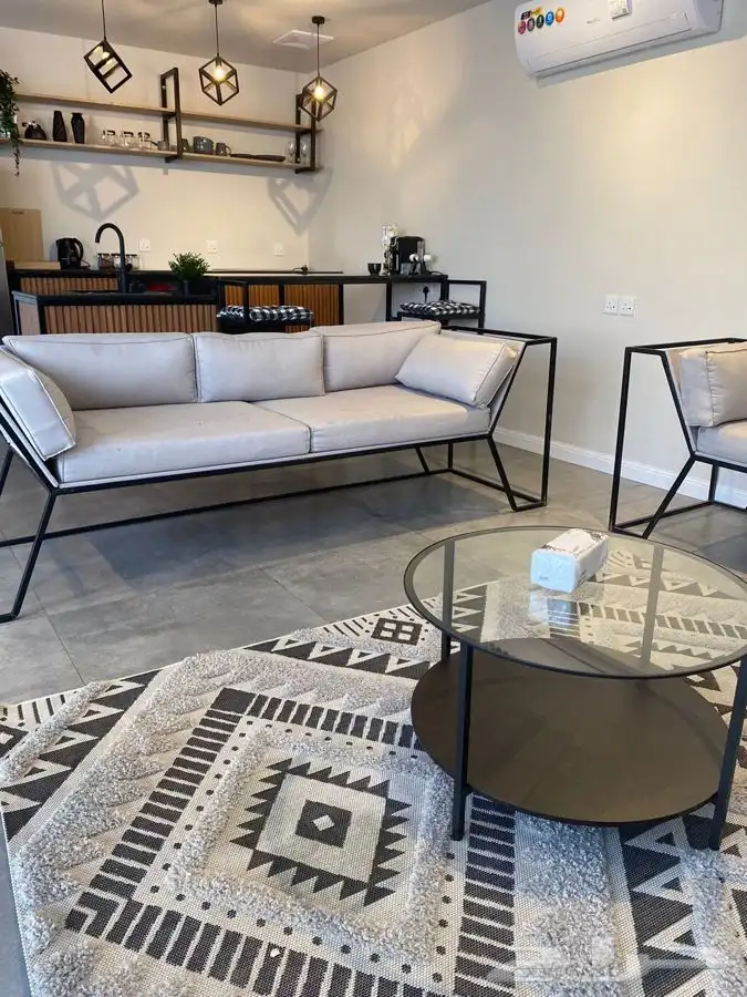 شاليه للايجار اليومي 10