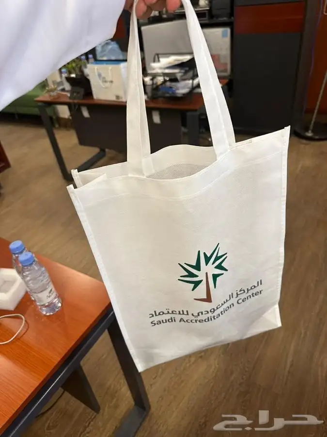 مطابع طباعة أكواب طباعة شرايط طباعة بوكسات أكياس ليبل قماش 13