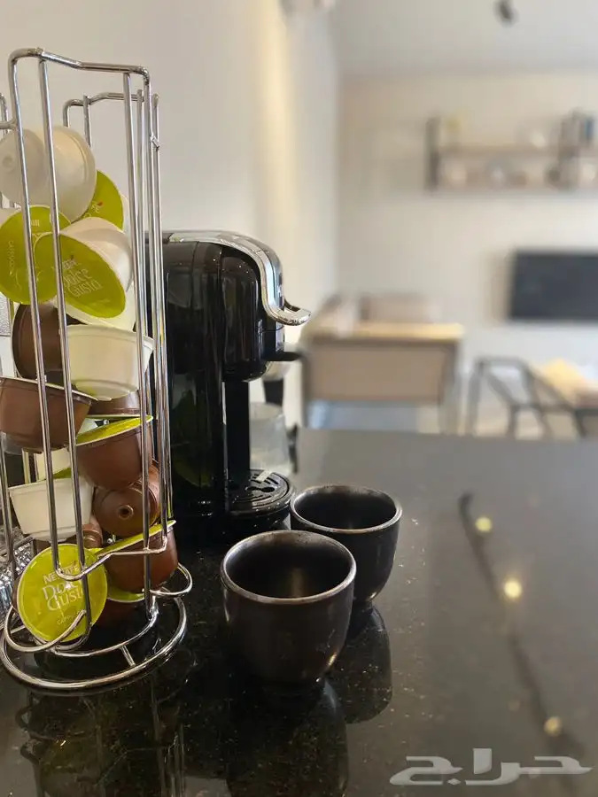 شاليه للايجار اليومي 14