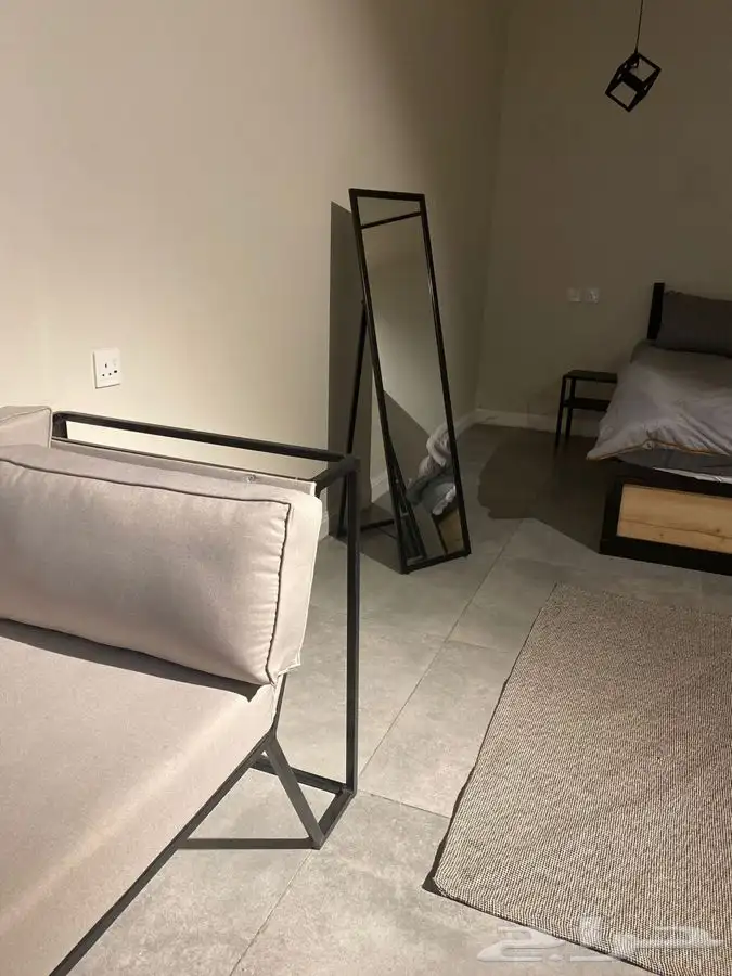 شاليه للايجار اليومي 16