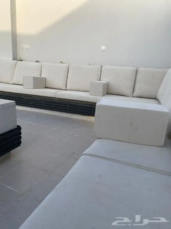 شاليه للايجار اليومي 5