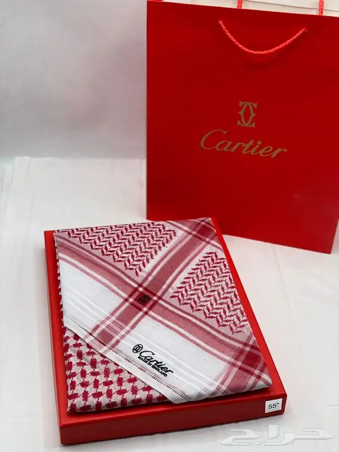 ماركات درجه اولى رجاليه ونسائيه التوصيل داخل الدمام مجانا 59