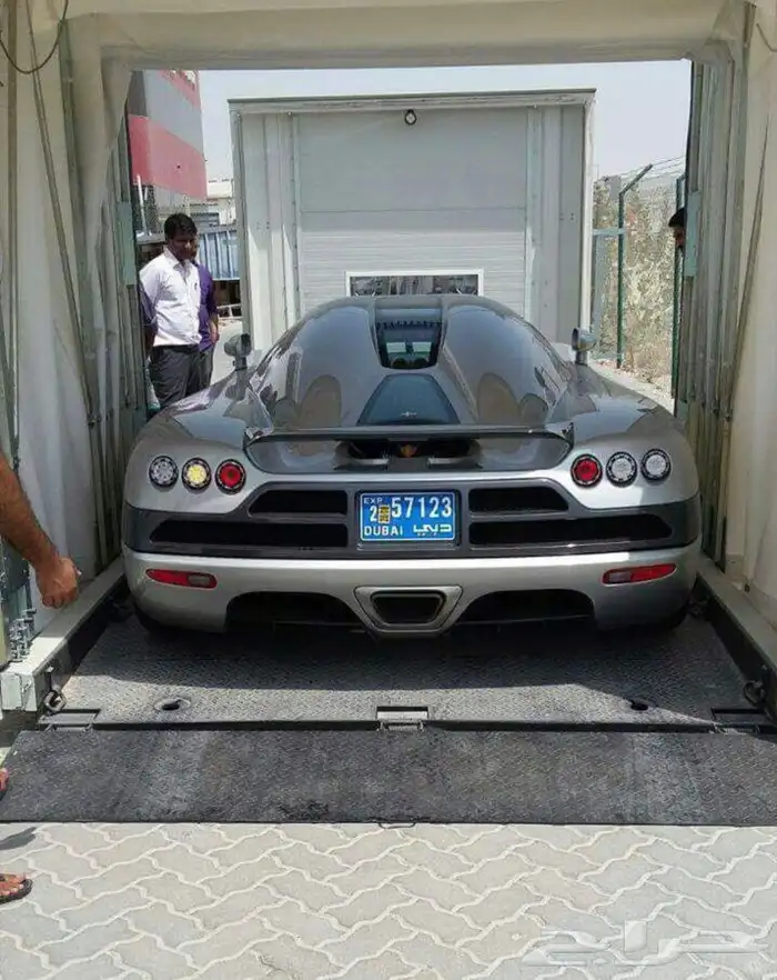 سطحات فل دوان خدمات 24 ساعه 1