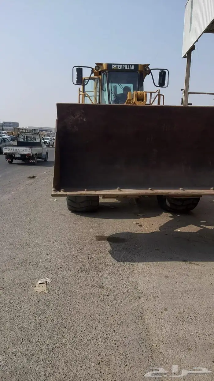 شيول 966 E بطاقة جمركية موديل 1989 5