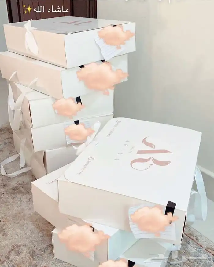 مطابع طباعة أكواب طباعة شرايط طباعة بوكسات أكياس ليبل قماش 86