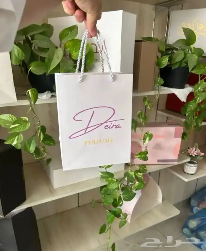 مطابع طباعة أكواب طباعة شرايط طباعة بوكسات أكياس ليبل قماش 93