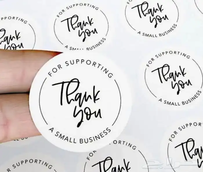 مطابع طباعة أكواب طباعة شرايط طباعة بوكسات أكياس ليبل قماش 89