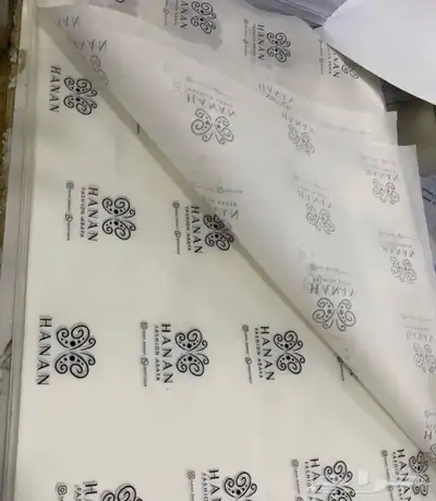 مطابع طباعة أكواب طباعة شرايط طباعة بوكسات أكياس ليبل قماش 90