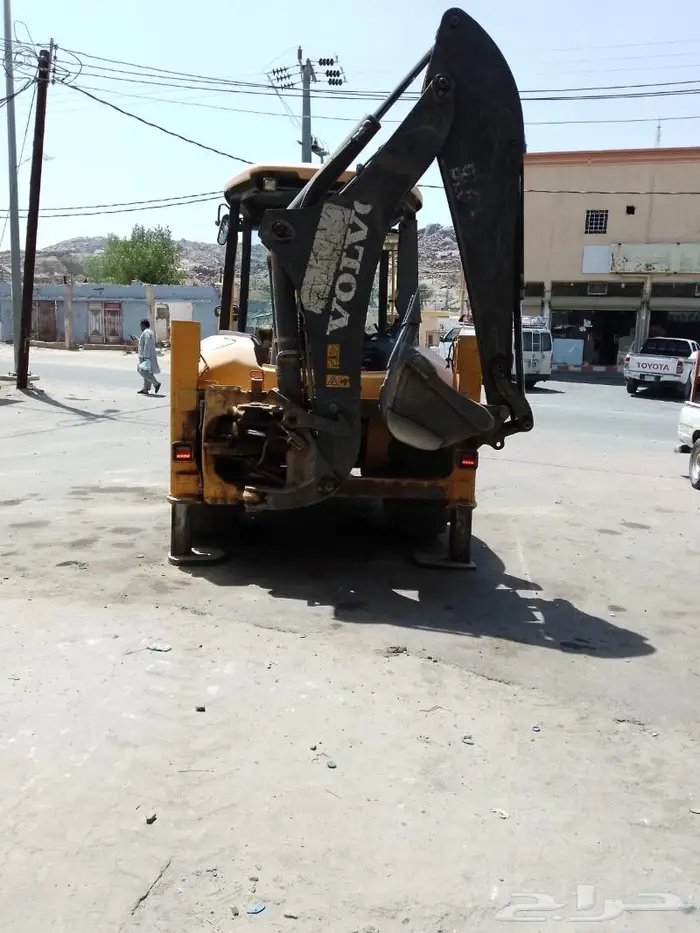 عرجاء فلفو للبيع او للايجار 2015 2