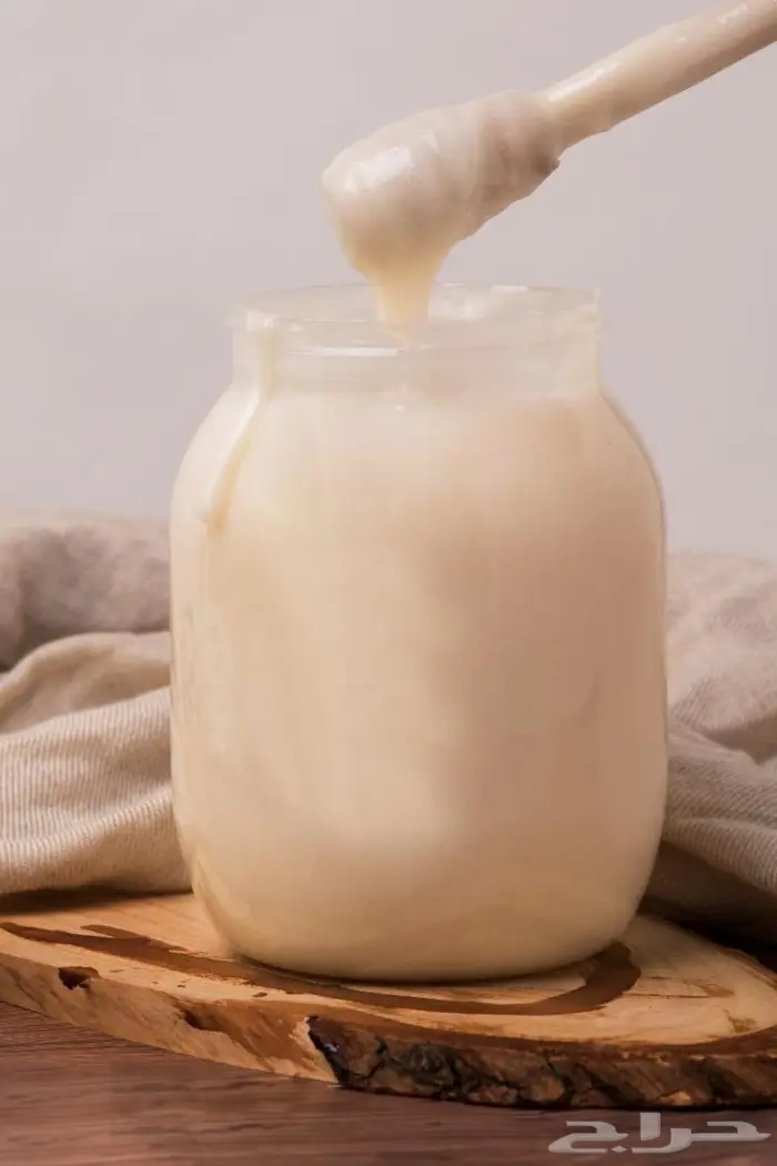 عسل مجرى قرقيزي درجة اولى 1