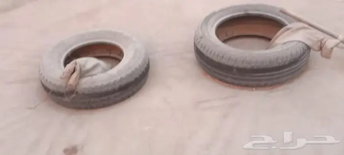 راوية ماء للحلال 4.5 طن 2 النوع برازيلي الثنتين 0