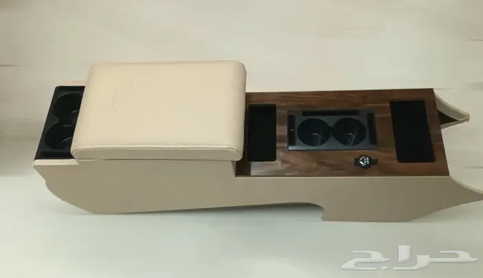 مركى تكاية فورد الأصلية 43