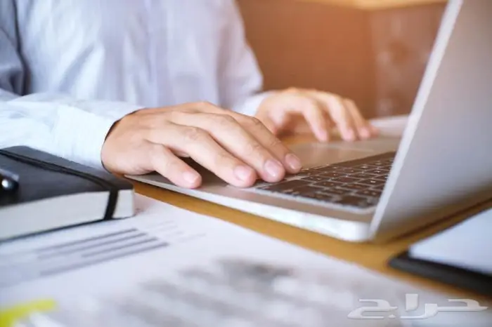 خدمات طلابية و موظفين سريعة 0