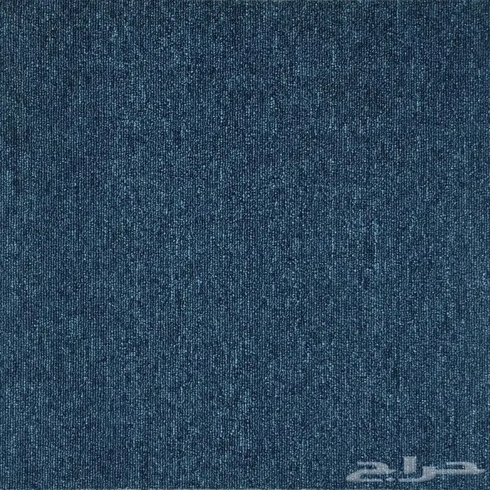بلاط موكيت 14