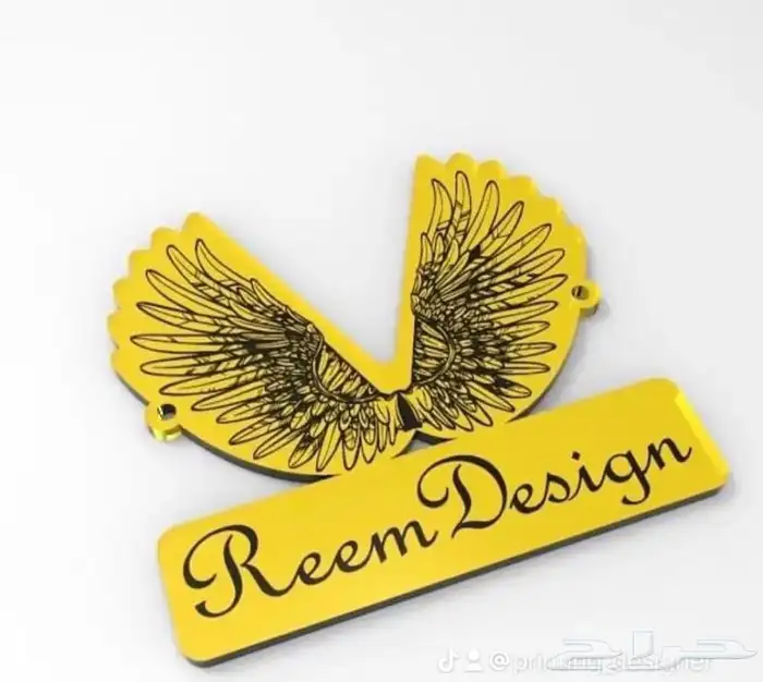 مطابع طباعة أكواب طباعة شرايط طباعة بوكسات أكياس ليبل قماش 82