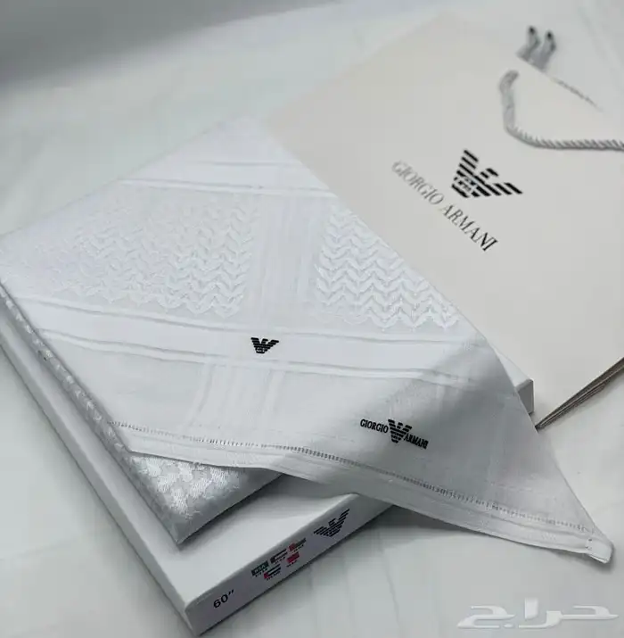 ماركات درجه اولى رجاليه ونسائيه التوصيل داخل الدمام مجانا 55