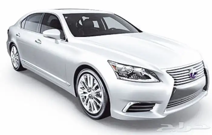 مندوب قطع غيار تشليح تشاليح الحاير والسلي 21