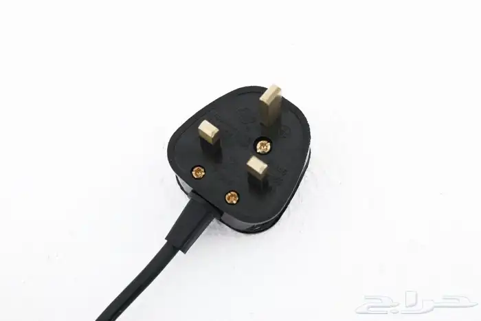 كرسي استرخاء هزاز V.3 كهربائي توصيل لجميع المناطق 27