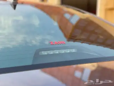 هوندا أكورد 2022 قمة في النظافة ( تم البيع ). 18