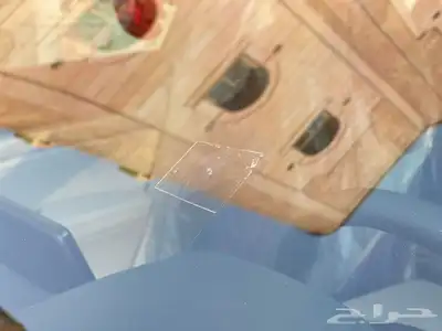 هوندا أكورد 2022 قمة في النظافة ( تم البيع ). 24