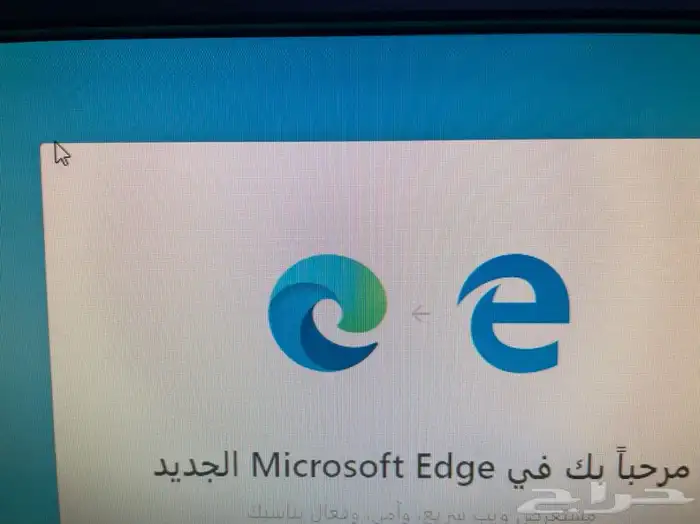 اجهزة كمبيوتر مكتبية ديل سريعة ومخفضة مع ssdكامل الأغراض 10