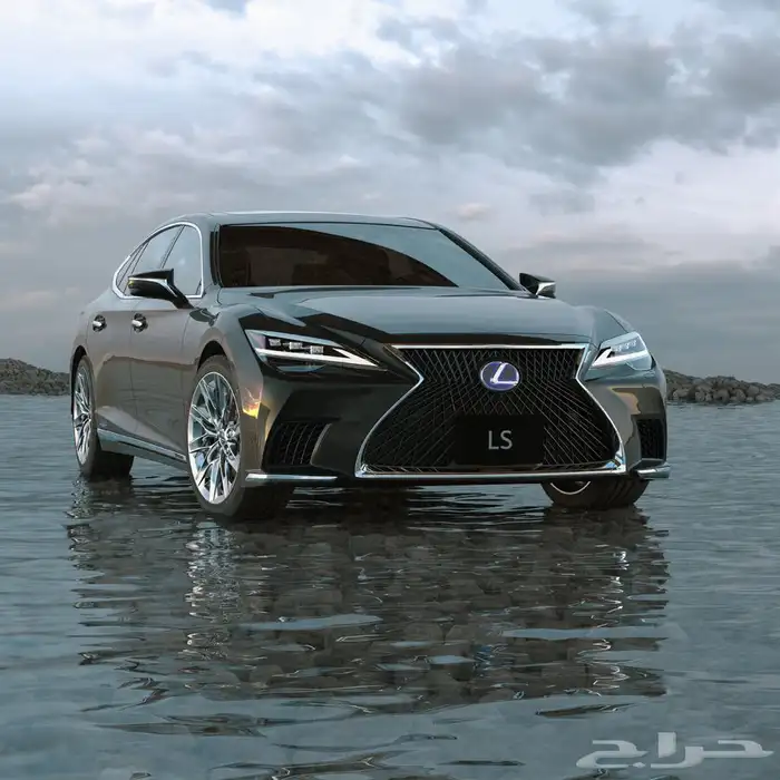 مندوب قطع غيار تشليح تشاليح الحاير والسلي 27