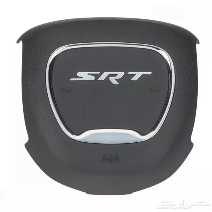 غطاء ايرباق دوج SRT 0