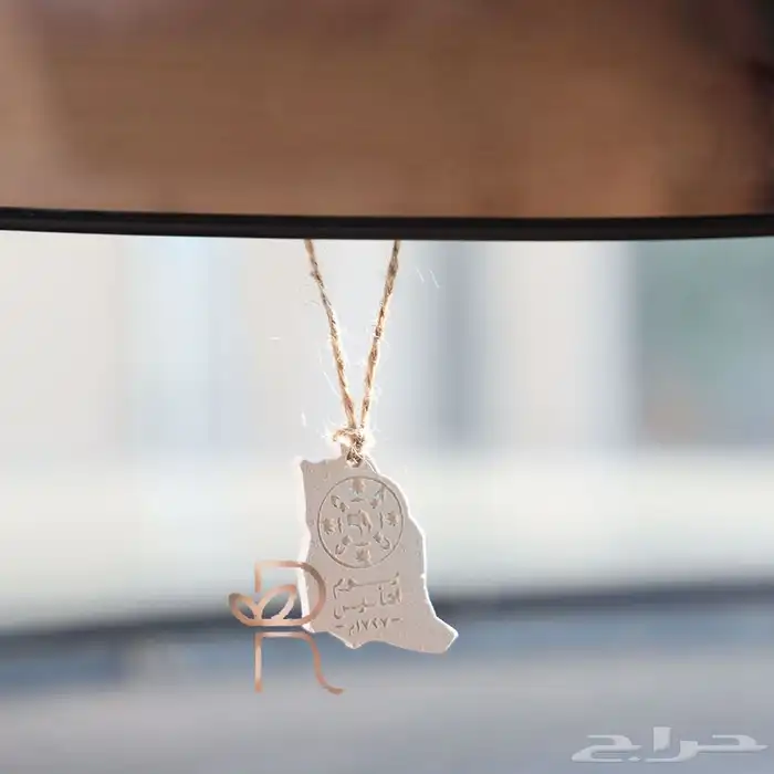 توزيعات احجار عطرية متنوعه 8