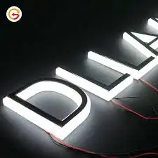 اكريليك بجميع اشكاله ومقاساته و كل ما يخص الدعايه و الاعلان 10