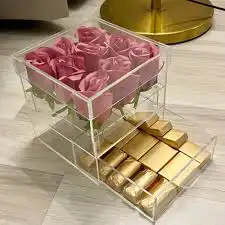 اكريليك بجميع اشكاله ومقاساته و كل ما يخص الدعايه و الاعلان 13