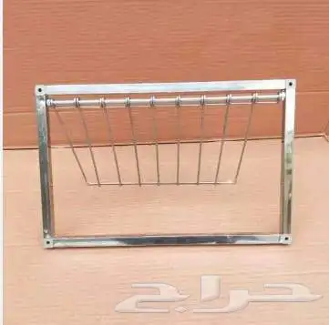 فخ و مصيدة حمام و طيور 7