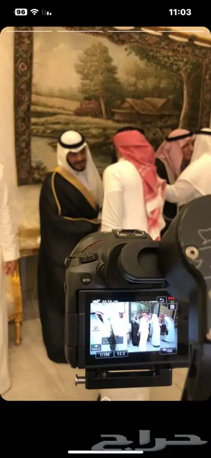 شاشات كبيره اجار و صوتيات وتصوير واضائات 6