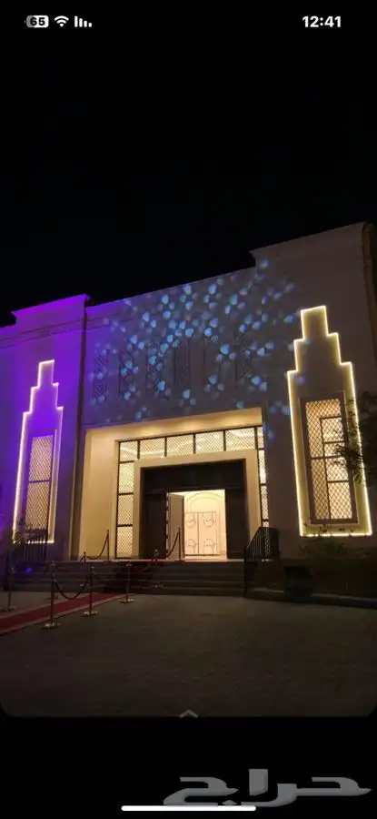 شاشات كبيره اجار و صوتيات وتصوير واضائات 10