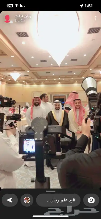 شاشات كبيره اجار و صوتيات وتصوير واضائات 26