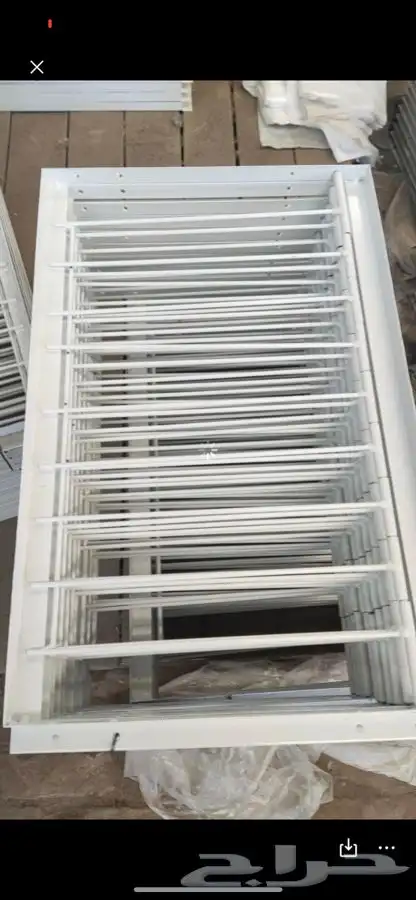 فخ و مصيدة حمام و طيور 3