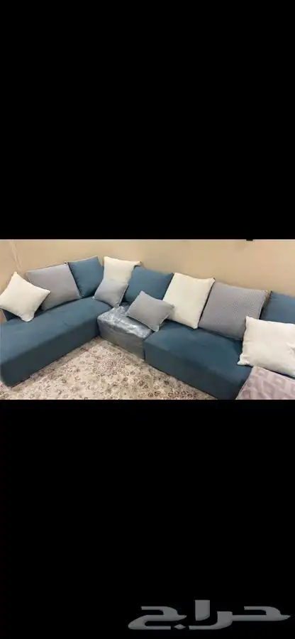 كنب 0