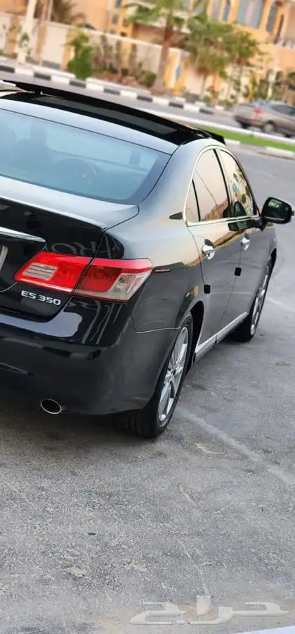 تم البيع تم البيع sold sold 7