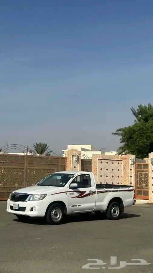 ((مباع)) 1