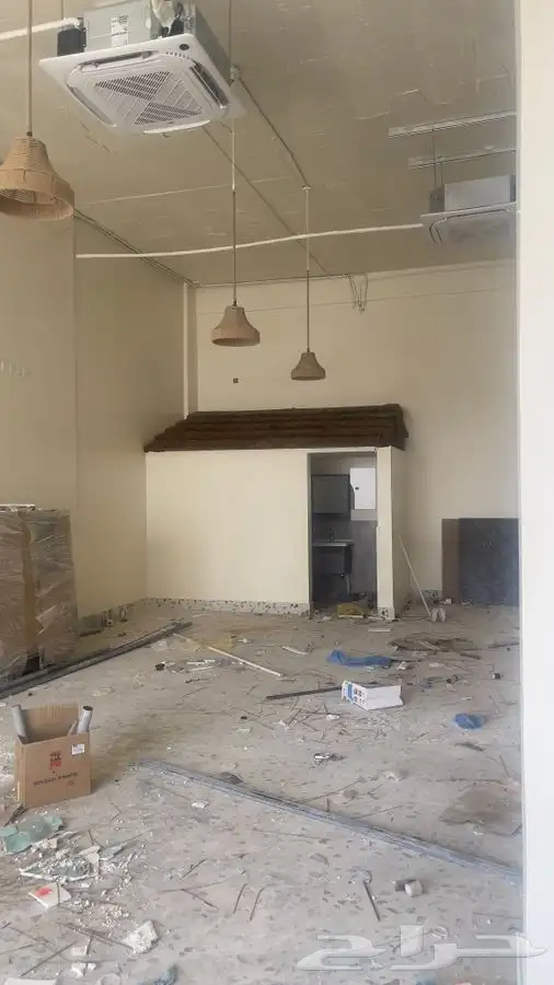 عرائش افريقي بامبو افريقي واندنوسي وخيزران 21