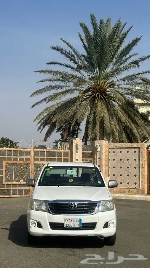 ((مباع)) 0