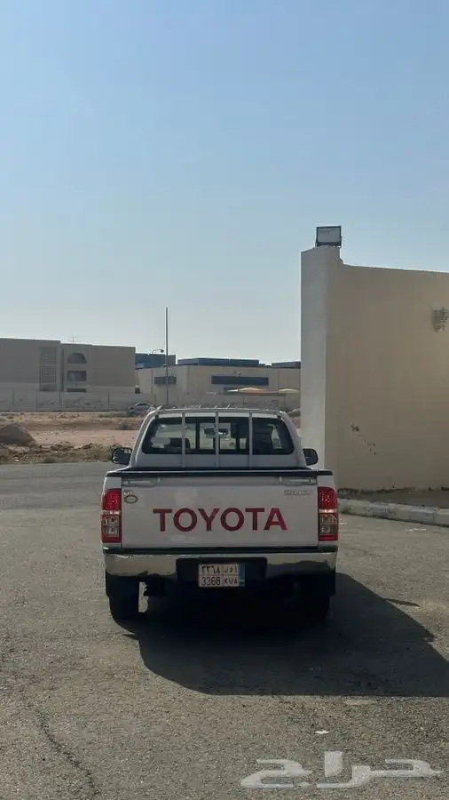 ((مباع)) 2