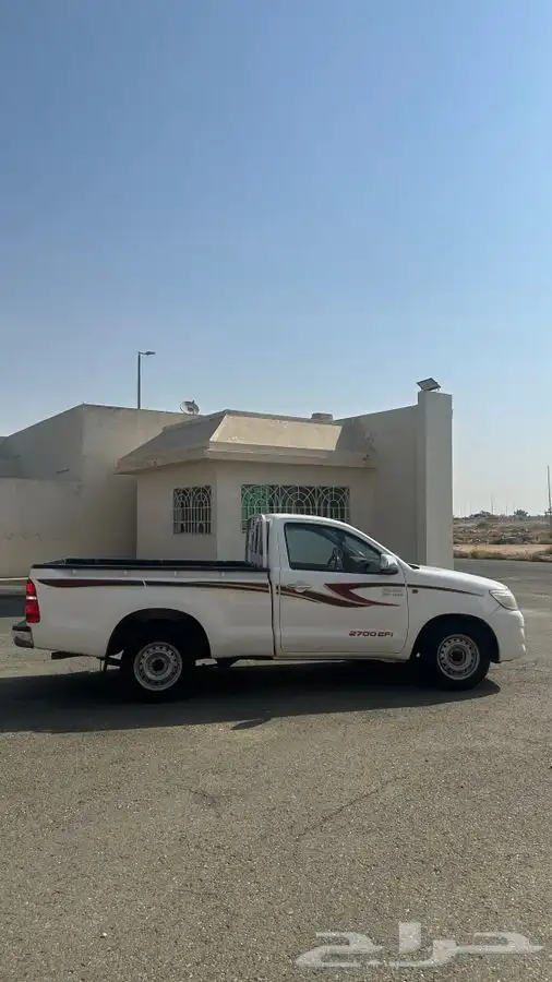 ((مباع)) 3