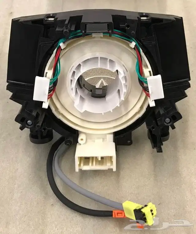 شريحه نيسان ارمادا ( شريحه دركسون اصلي الوكاله جديد ) ارمادا 0