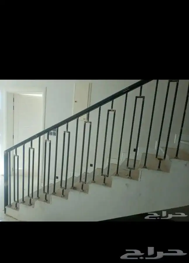 حداد .  ورشة  إمداد الجزيرة للحدادة القصيم بريدة 9