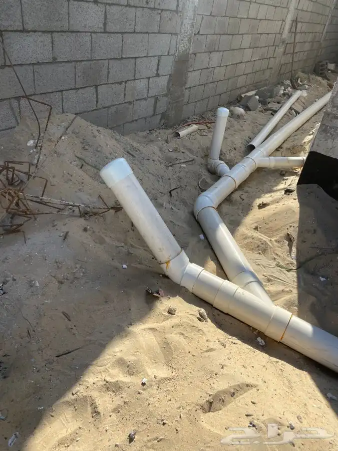 سباك موجود سياره 1