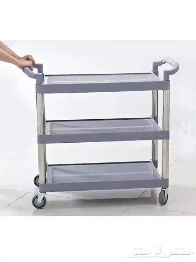 عربية تقديم بمقاسات مختلفة 3