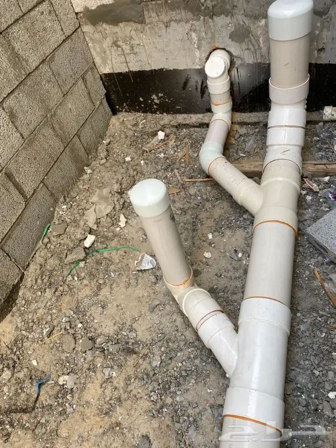 سباك موجود سياره 0