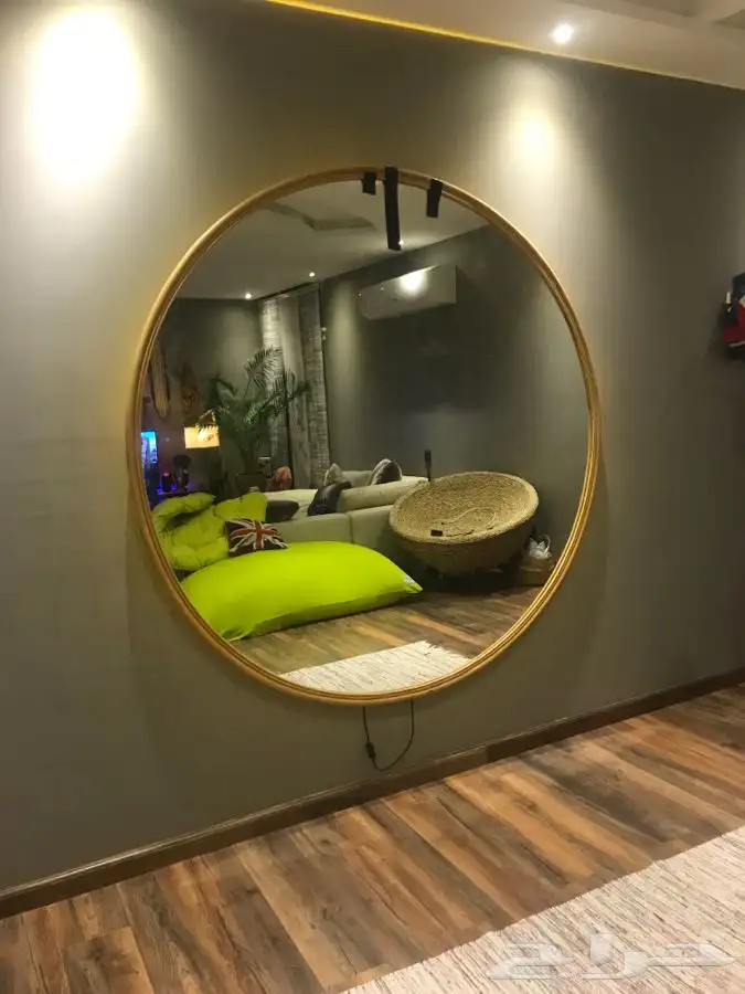 روائع المرايه وزجاج 20