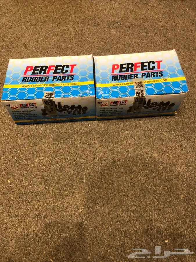 جلد مقصات لكزس 430-460 0