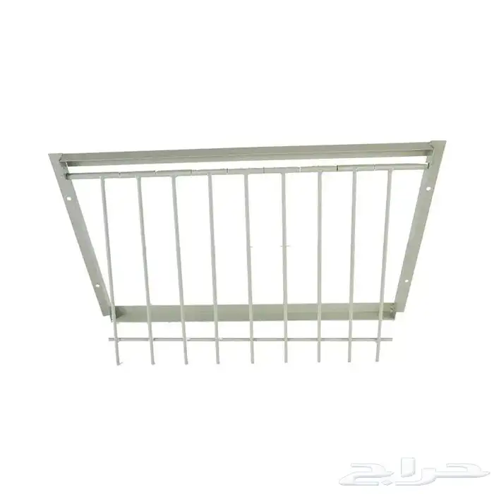 فخ و مصيدة حمام و طيور 0